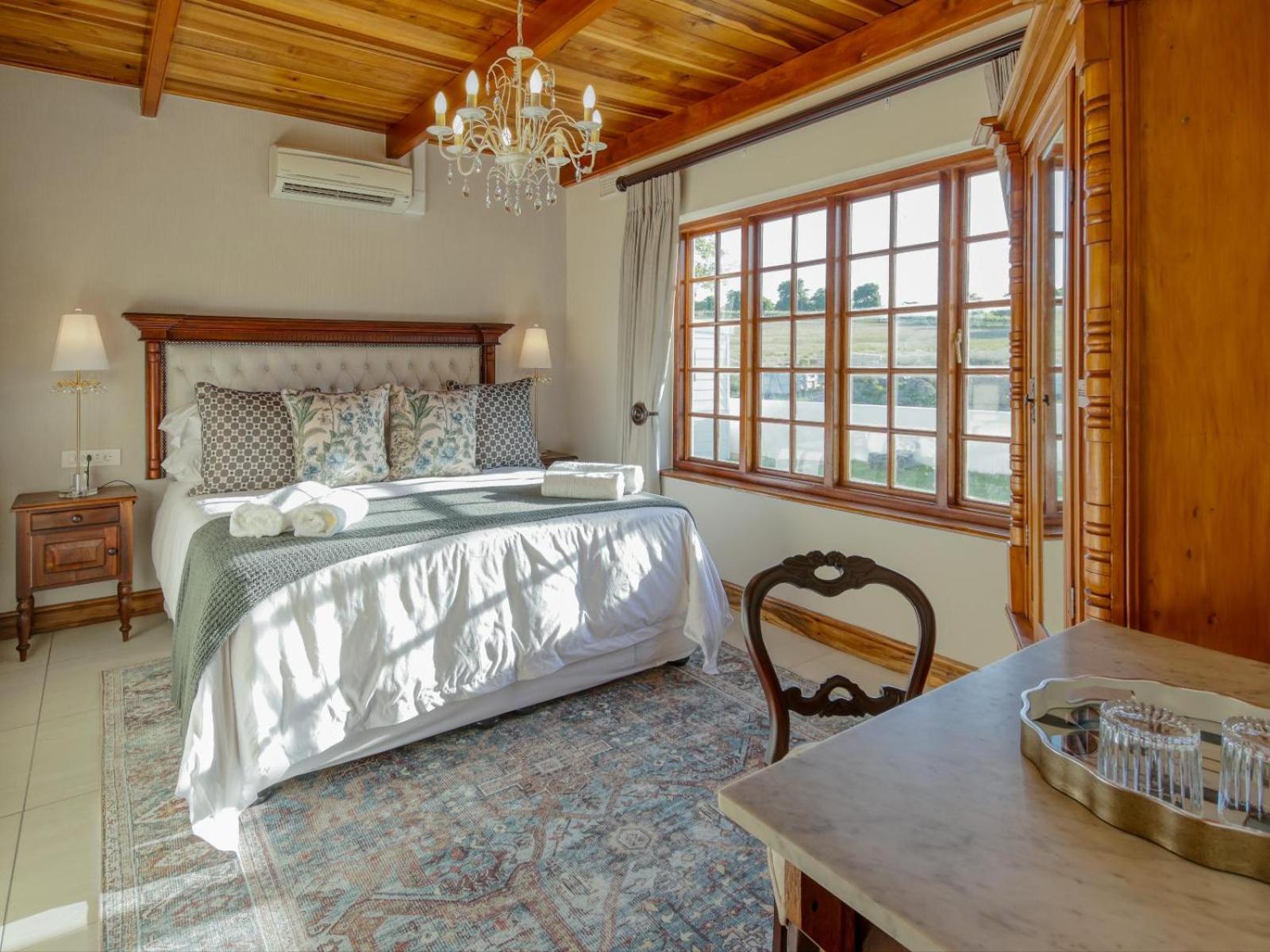 Nassau Guest Farm 호텔 스텔렌보스 외부 사진