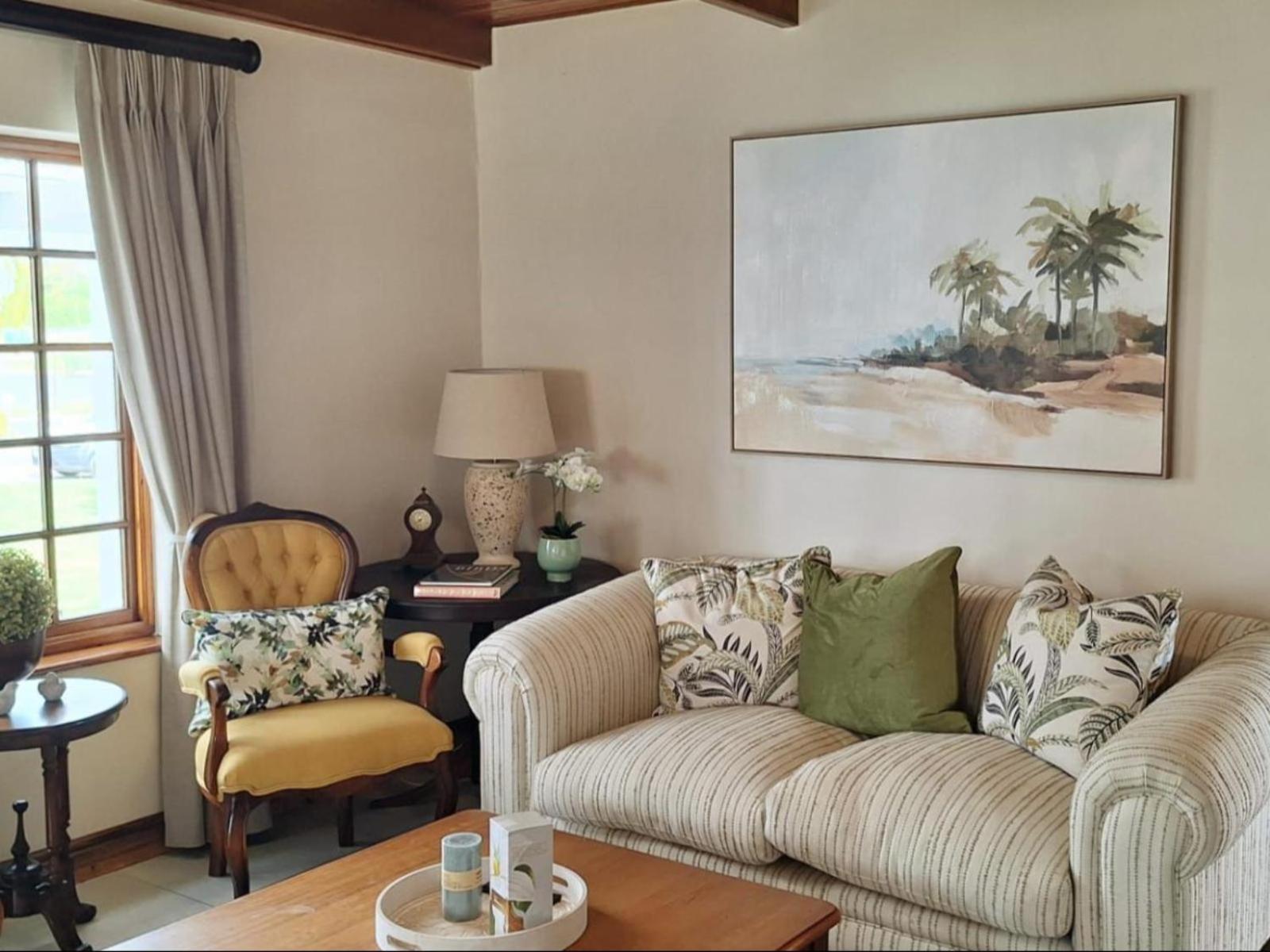 Nassau Guest Farm 호텔 스텔렌보스 외부 사진